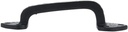a29-black-door-handle-pull-heavy-duty-lo-6.jpg