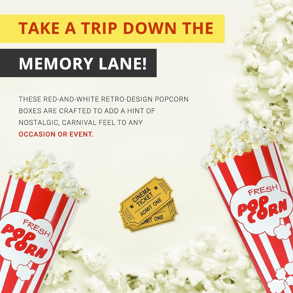 60-movie-night-popcorn-paper-boxes-bucke-4.jpg