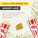 60-movie-night-popcorn-paper-boxes-bucke-4.jpg