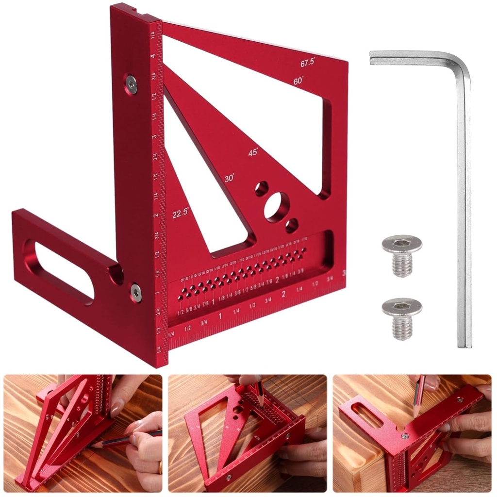 3d-multi-angle-measuring-ruler-for-woodw-2.jpg