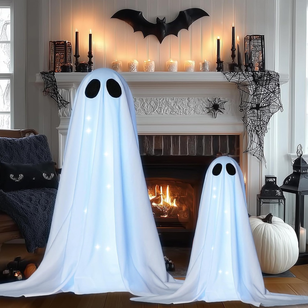 2pcs-halloween-decorations-ghost-decor-l-6.jpg
