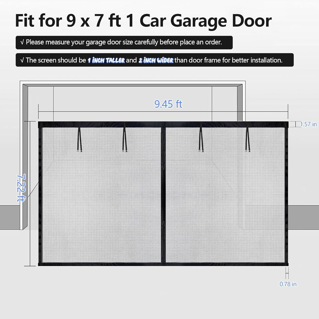 garage-door-screen-for-1-car-9-x-7-ft-ma-2.jpg