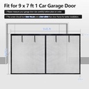 garage-door-screen-for-1-car-9-x-7-ft-ma-2.jpg