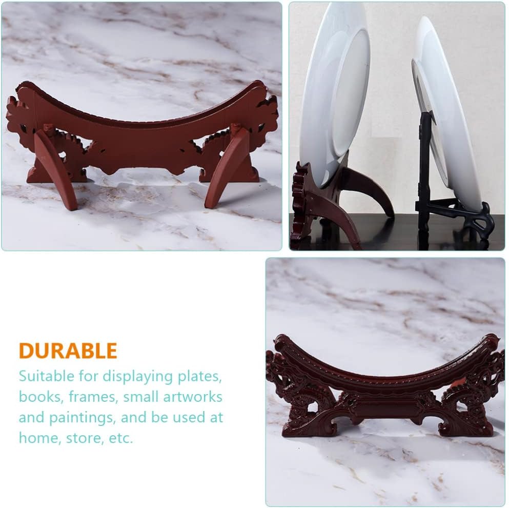 cabilock-chinese-plate-holders-wooden-di-4.jpg