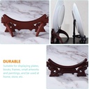 cabilock-chinese-plate-holders-wooden-di-4.jpg