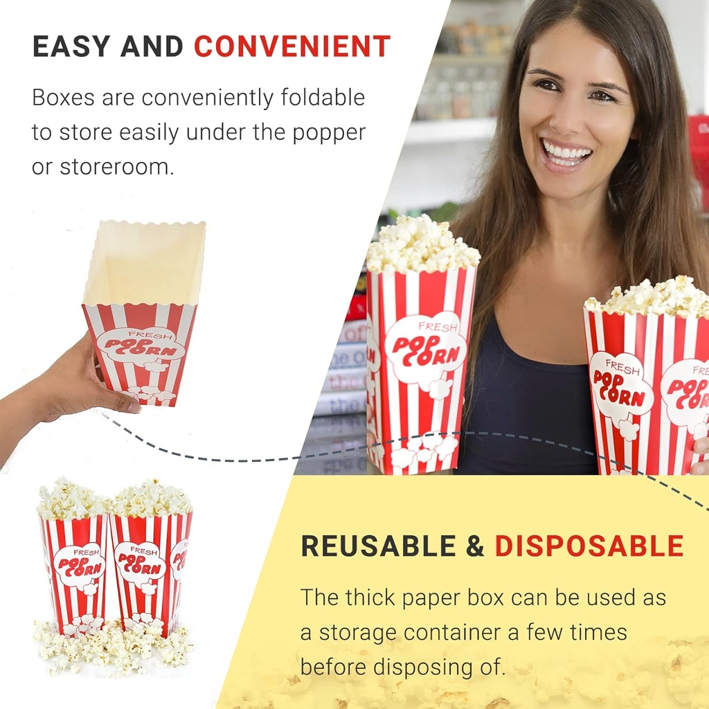 60-movie-night-popcorn-paper-boxes-bucke-5.jpg
