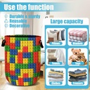 colorful-building-blocks-laundry-basket--3.jpg