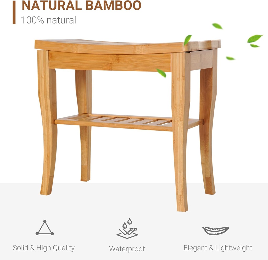 homcom-long-bamboo-shower-bench-seat-20--4.jpg