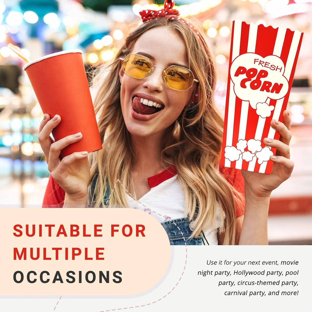 60-movie-night-popcorn-paper-boxes-bucke-6.jpg