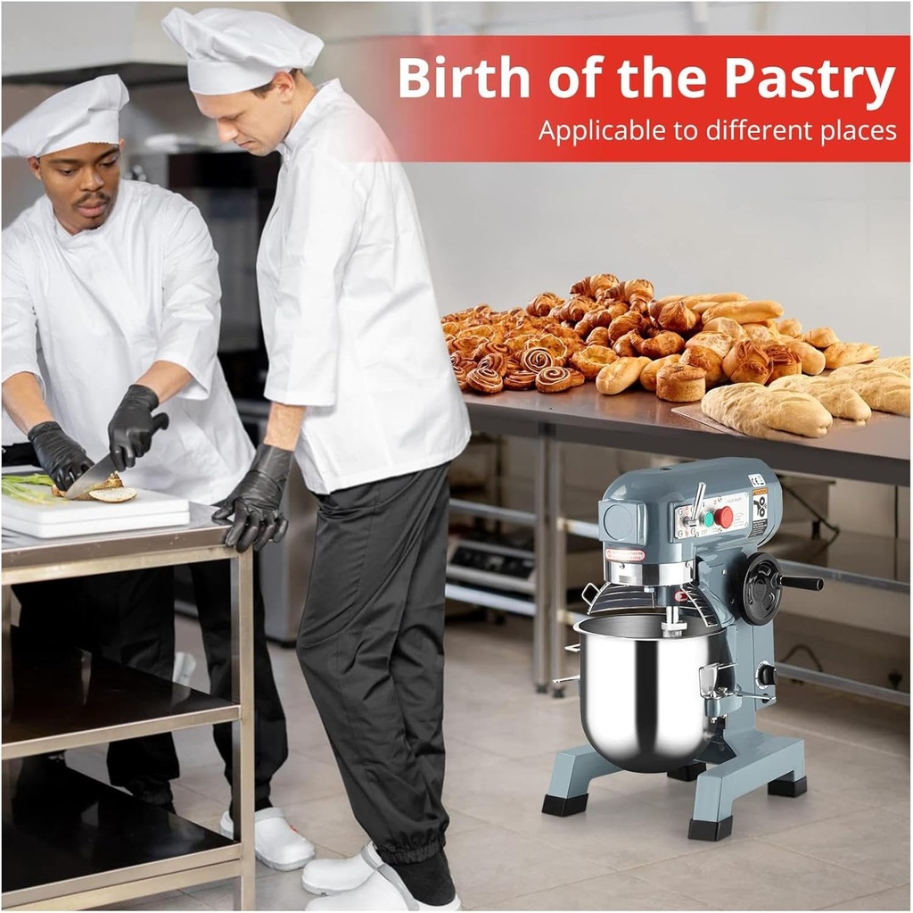 commercial-food-mixer-with-stainless-ste-2.jpg