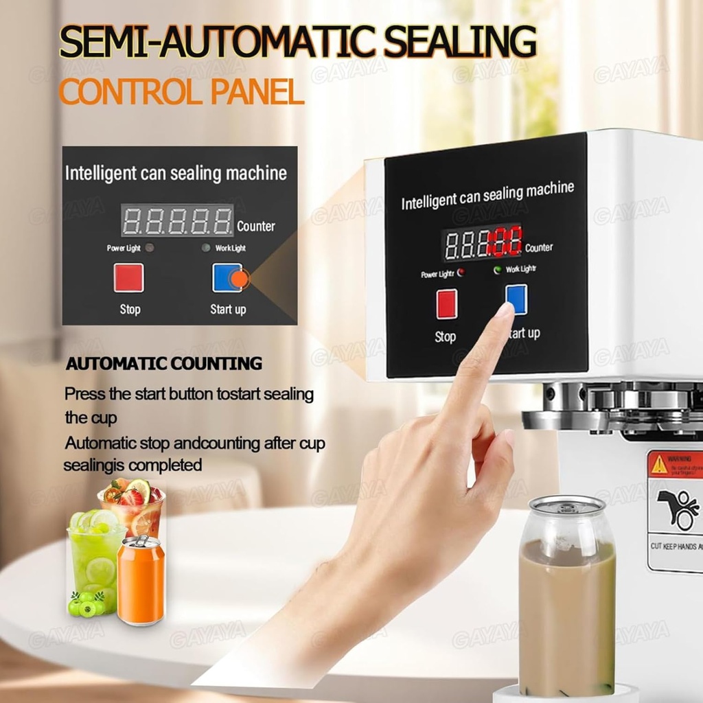 semi-automatic-can-sealer-machine-soda-c-2.jpg