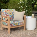 outdoor-deep-seat-cushions-set-24-x-24-i-2.jpg