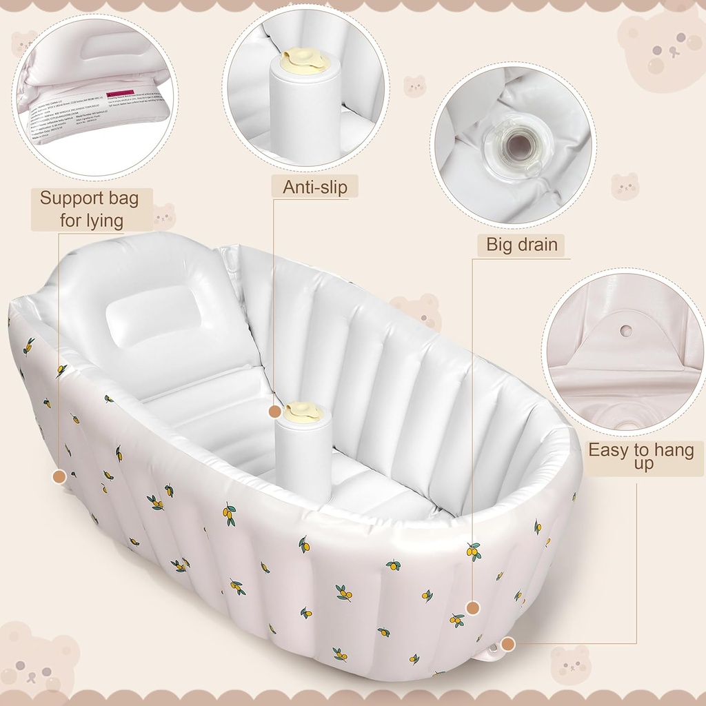 mink-inflatable-baby-bathtub-with-built--4.jpg