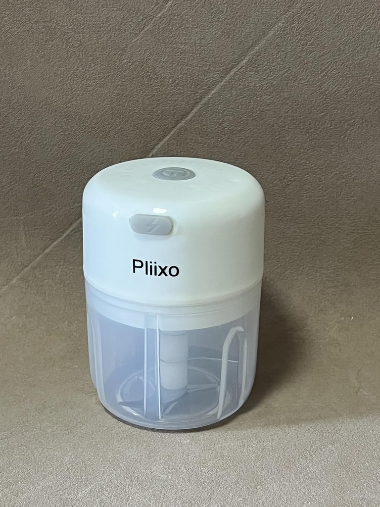 pliixo-crushers-for-kitchen-use-electric-2.jpg