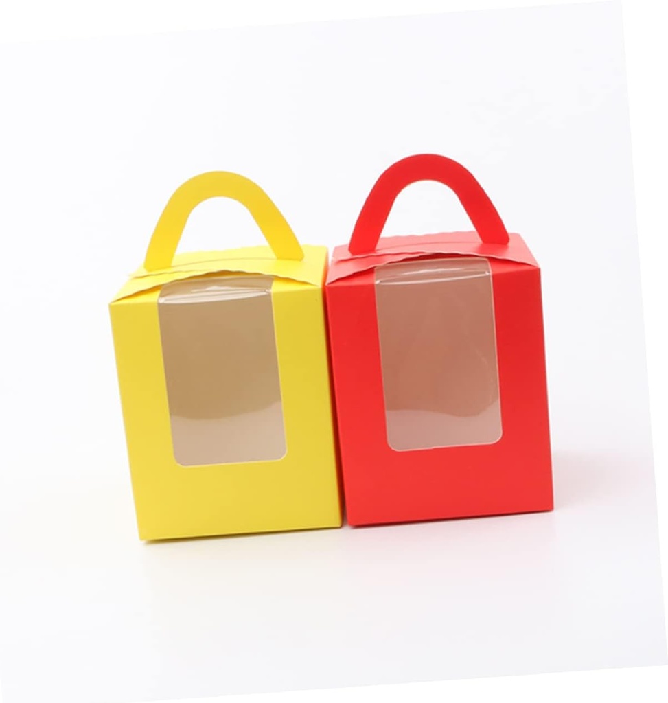 20pcs-portable-cupcake-boxes-window-and--6.jpg