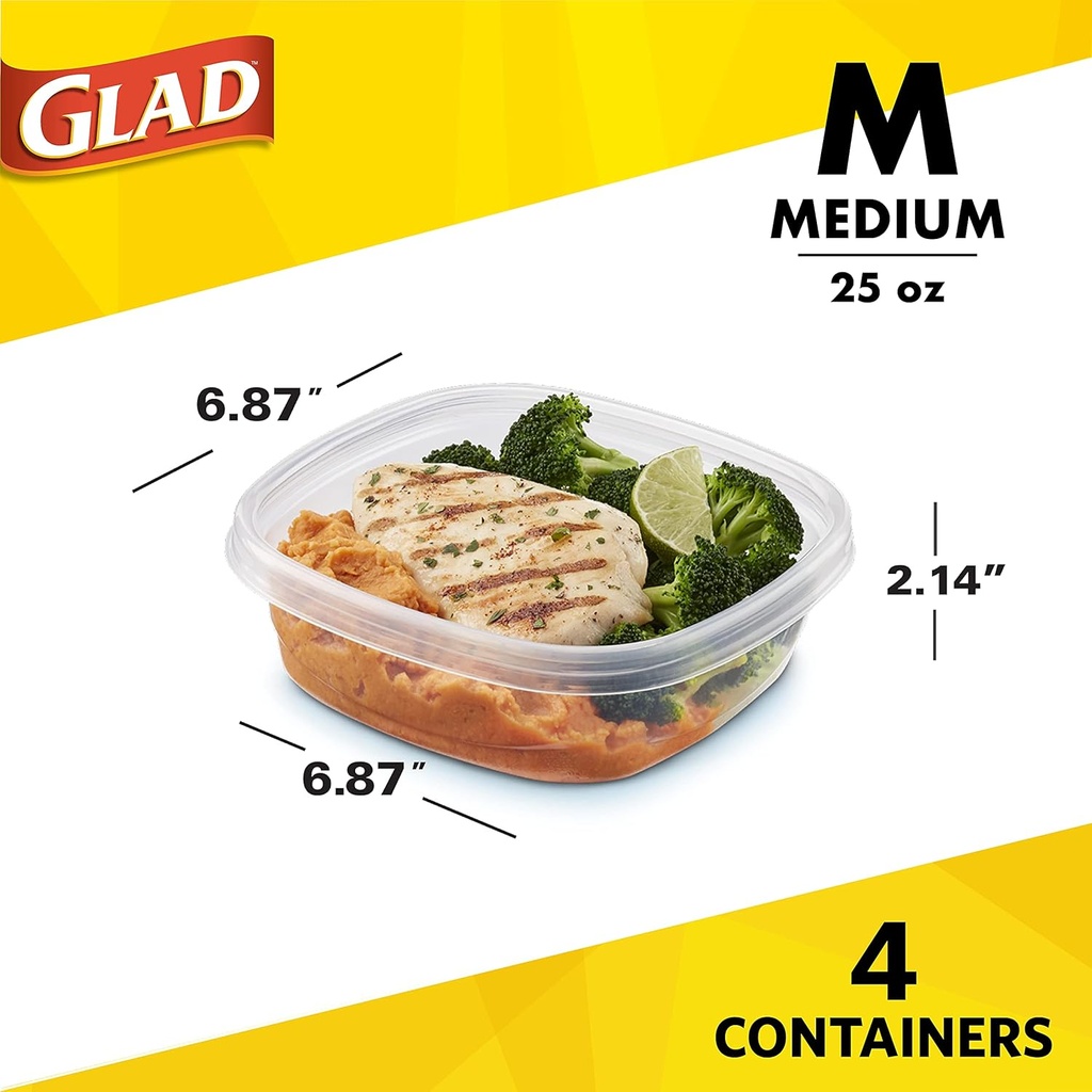 glad-gladware-design-series-food-storage-2.jpg