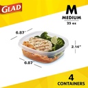 glad-gladware-design-series-food-storage-2.jpg