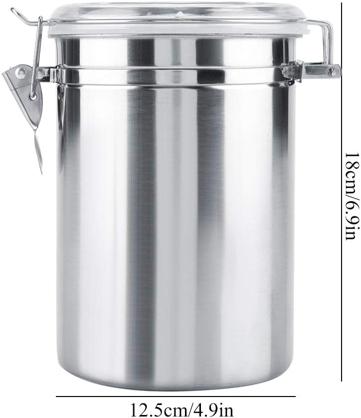 stainless-steel-coffee-container-22oz-va-3.jpg