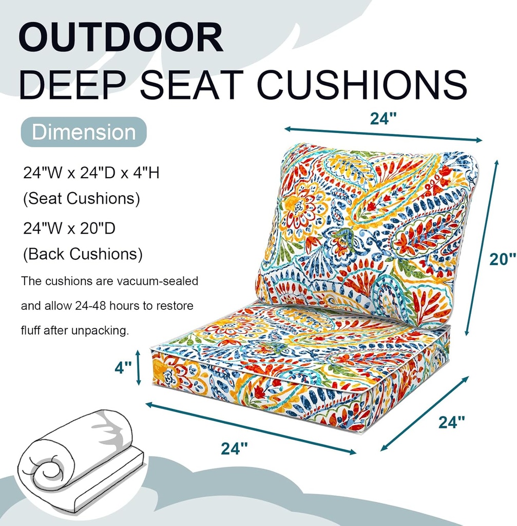 outdoor-deep-seat-cushions-set-24-x-24-i-3.jpg