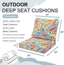outdoor-deep-seat-cushions-set-24-x-24-i-3.jpg