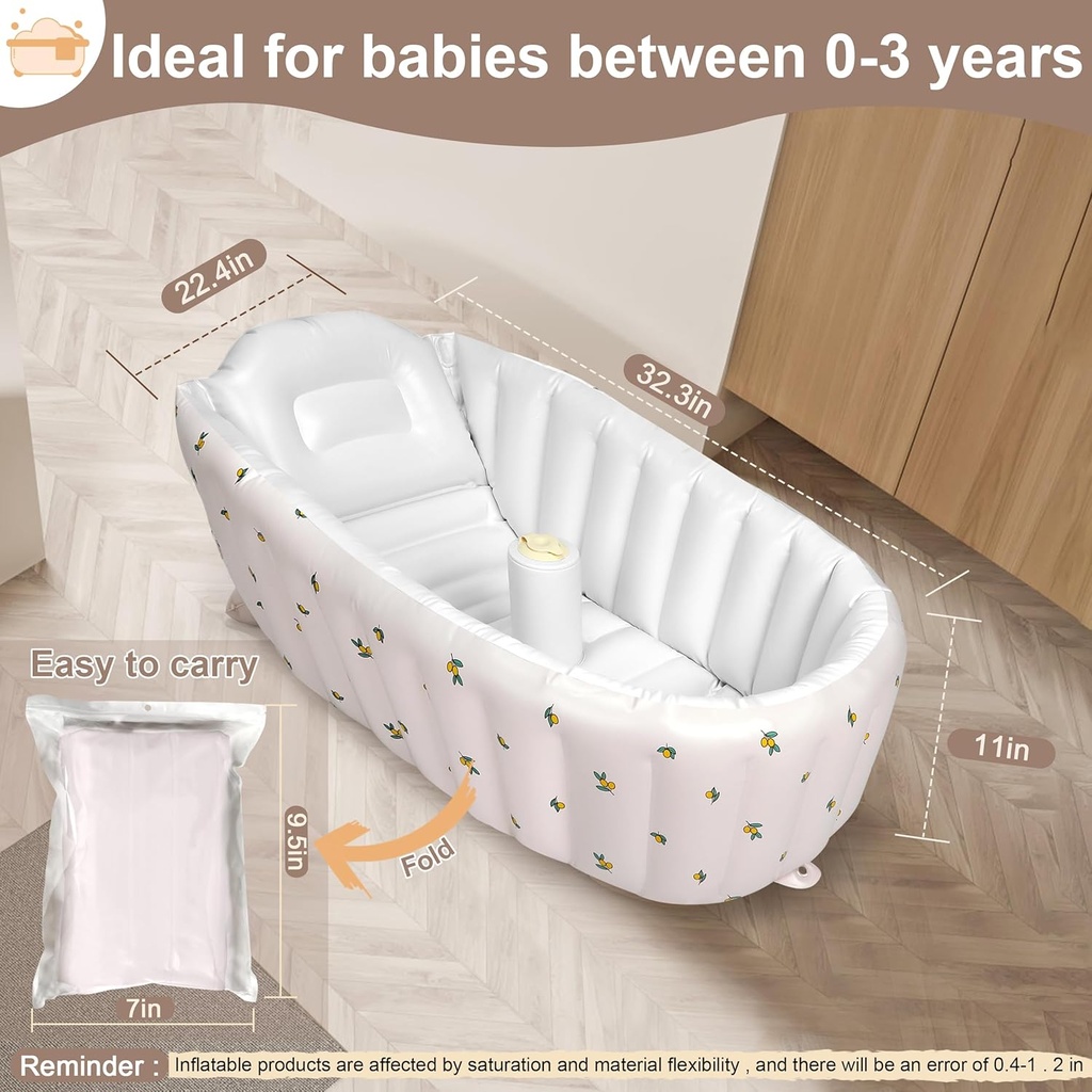mink-inflatable-baby-bathtub-with-built--5.jpg