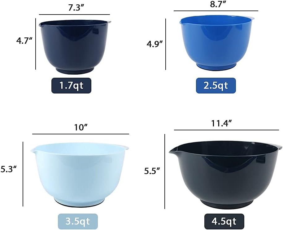 boxedhome-nesting-plastic-mixing-bowl-se-2.jpg