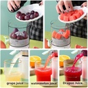 automatic-separation-juicer-2025-new-ele-3.jpg