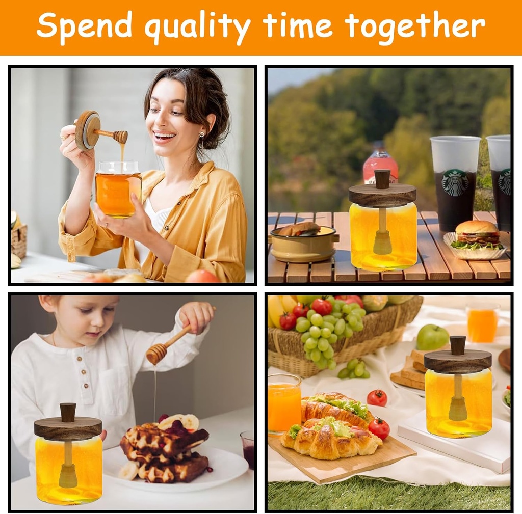 13oz-honey-pot-setglass-honey-jars-with--3.jpg