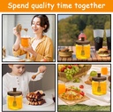 13oz-honey-pot-setglass-honey-jars-with--3.jpg