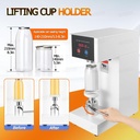 semi-automatic-can-sealer-machine-soda-c-4.jpg