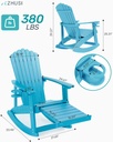 zhusi-adirondack-rocking-chair-outdoor-w-3.jpg