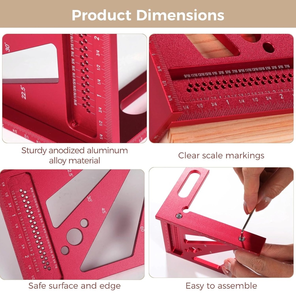 3d-multi-angle-measuring-ruler-for-woodw-6.jpg