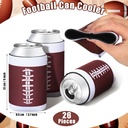 26-pcs-football-can-cooler-sleeves-beer--2.jpg