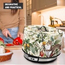 leaves-slow-cooker-cover-dust-proof-croc-4.jpg