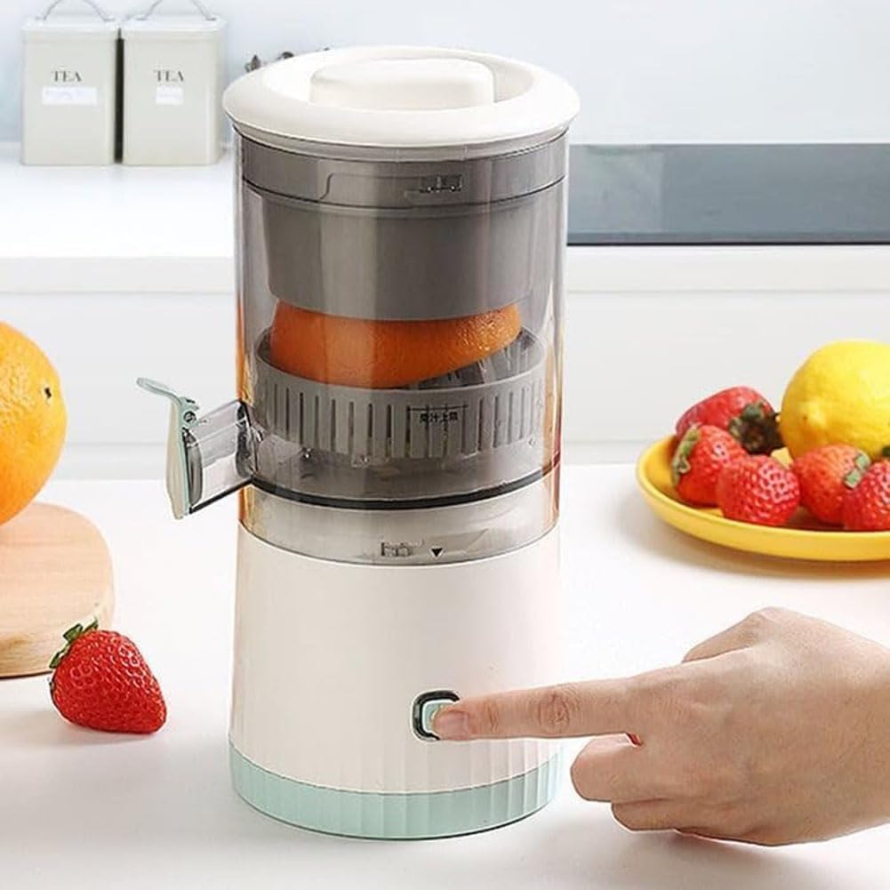 automatic-separation-juicer-2025-new-ele-4.jpg