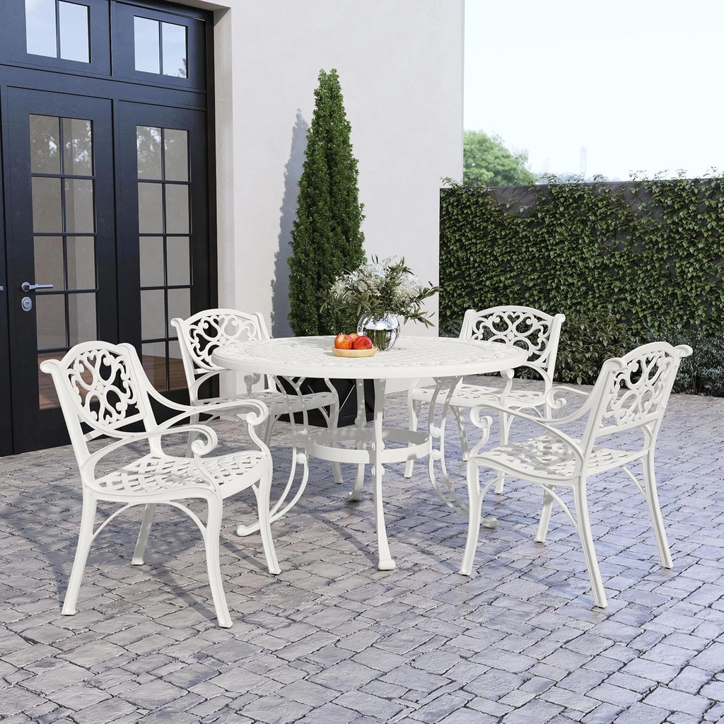 homestyles-6652-328-5-piece-outdoor-dini-2.jpg