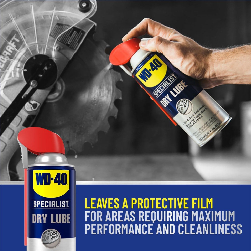 wd-40-specialist-dry-lube-with-smart-str-4.jpg