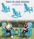 zhusi-adirondack-rocking-chair-outdoor-w-4.jpg