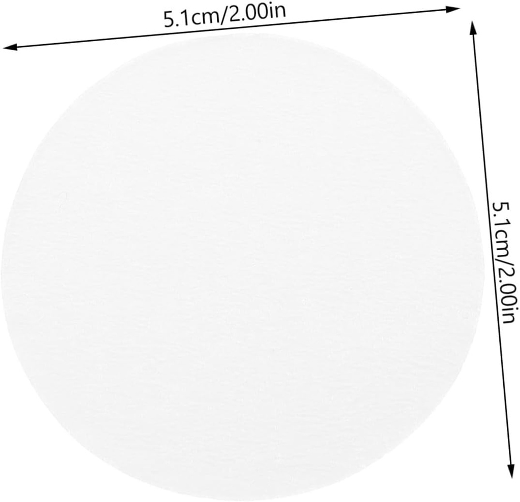 100pcs-unbleached-coffee-filter-paper-pa-2.jpg