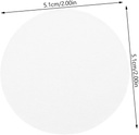 100pcs-unbleached-coffee-filter-paper-pa-2.jpg