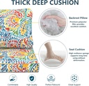 outdoor-deep-seat-cushions-set-24-x-24-i-5.jpg