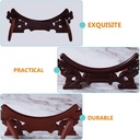 cabilock-chinese-plate-holders-wooden-di-5.jpg