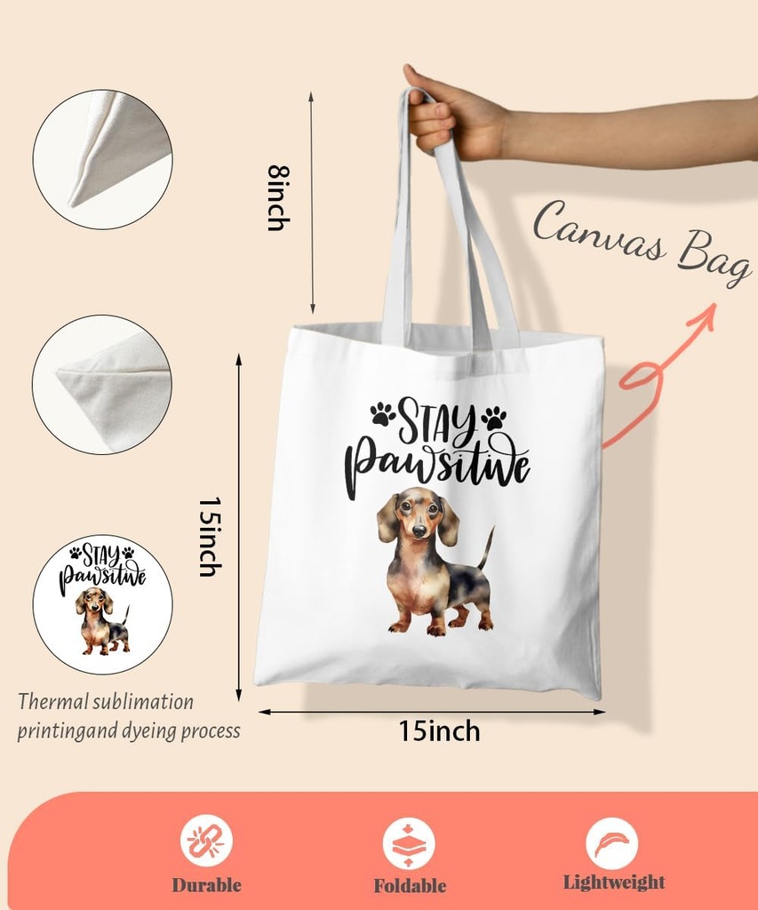 animal-gifts-canvas-tote-bag-for-women-g-2.jpg