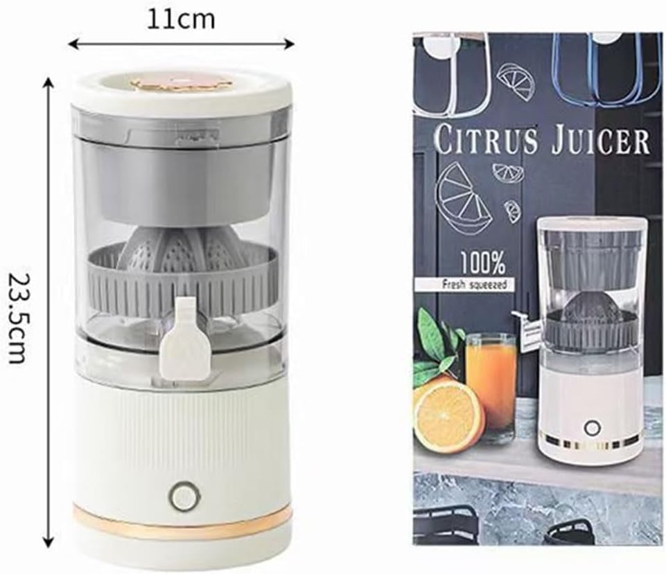 automatic-separation-juicer-2025-new-ele-5.jpg