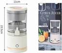 automatic-separation-juicer-2025-new-ele-5.jpg