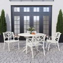 homestyles-6652-328-5-piece-outdoor-dini-3.jpg