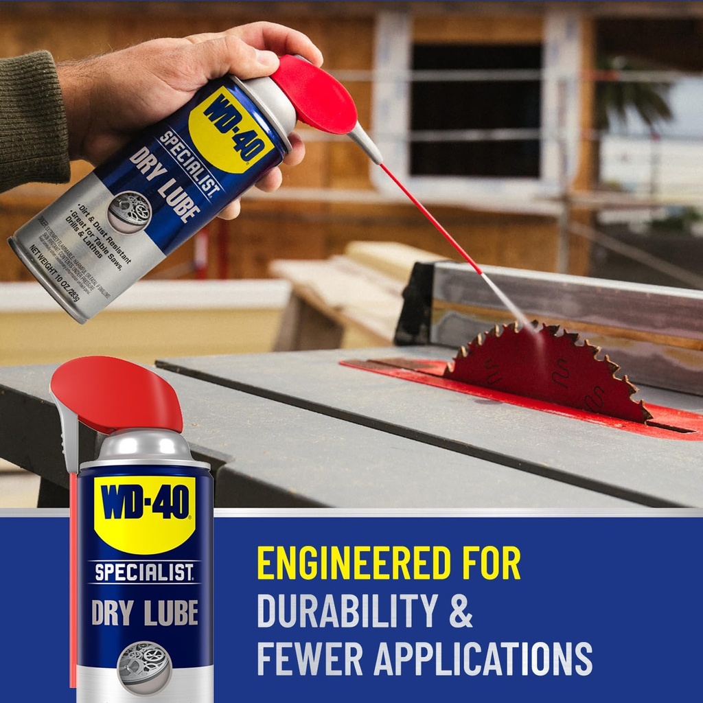 wd-40-specialist-dry-lube-with-smart-str-5.jpg