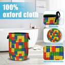 colorful-building-blocks-laundry-basket--4.jpg