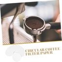 100pcs-unbleached-coffee-filter-paper-pa-3.jpg