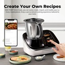 tokit-omni-cook-c2-smart-cooking-robot-f-2.jpg